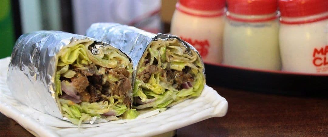 Habibs (Kwun Tong)